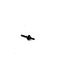 Image of Screw with Pin. Cable Harness Floor Section. Climate Unit. Fuse Box, autonomous Drive. Fuse Box, autonomuos Drive. (Rear). M6x35 + M6x14. image for your 2006 Volvo XC90